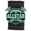 LUXURY range hand towel Thumbnail