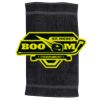 LUXURY range hand towel Thumbnail
