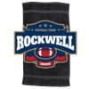 LUXURY range hand towel Thumbnail
