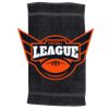 LUXURY range hand towel Thumbnail