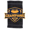 LUXURY range hand towel Thumbnail