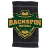 LUXURY range hand towel Thumbnail