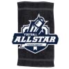LUXURY range hand towel Thumbnail