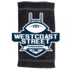 LUXURY range hand towel Thumbnail