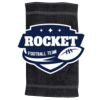 LUXURY range hand towel Thumbnail