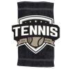 LUXURY range hand towel Thumbnail