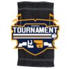 LUXURY range hand towel Thumbnail