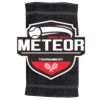 LUXURY range hand towel Thumbnail
