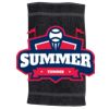 LUXURY range hand towel Thumbnail