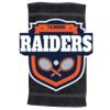 LUXURY range hand towel Thumbnail