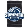 LUXURY range hand towel Thumbnail