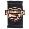 LUXURY range hand towel Thumbnail