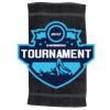 LUXURY range hand towel Thumbnail