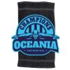 LUXURY range hand towel Thumbnail