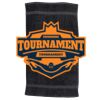 LUXURY range hand towel Thumbnail