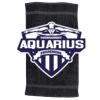 LUXURY range hand towel Thumbnail