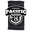 LUXURY range hand towel Thumbnail