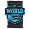 LUXURY range hand towel Thumbnail