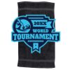 LUXURY range hand towel Thumbnail