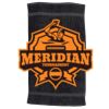 LUXURY range hand towel Thumbnail