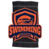 LUXURY range hand towel Thumbnail