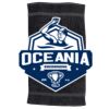 LUXURY range hand towel Thumbnail
