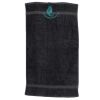 LUXURY range hand towel Thumbnail