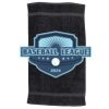 LUXURY range hand towel Thumbnail