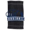 LUXURY range hand towel Thumbnail