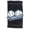 LUXURY range hand towel Thumbnail