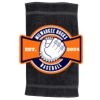 LUXURY range hand towel Thumbnail