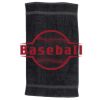 LUXURY range hand towel Thumbnail