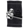 LUXURY range hand towel Thumbnail