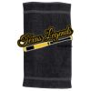 LUXURY range hand towel Thumbnail