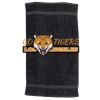 LUXURY range hand towel Thumbnail