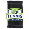 LUXURY range hand towel Thumbnail