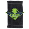 LUXURY range hand towel Thumbnail