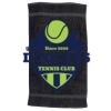LUXURY range hand towel Thumbnail