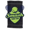 LUXURY range hand towel Thumbnail
