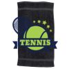 LUXURY range hand towel Thumbnail