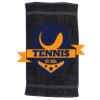 LUXURY range hand towel Thumbnail