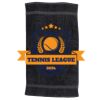 LUXURY range hand towel Thumbnail