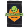 LUXURY range hand towel Thumbnail