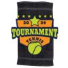 LUXURY range hand towel Thumbnail