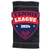 LUXURY range hand towel Thumbnail