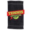 LUXURY range hand towel Thumbnail