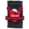 LUXURY range hand towel Thumbnail