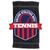 LUXURY range hand towel Thumbnail