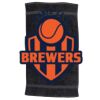 LUXURY range hand towel Thumbnail