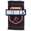 LUXURY range hand towel Thumbnail